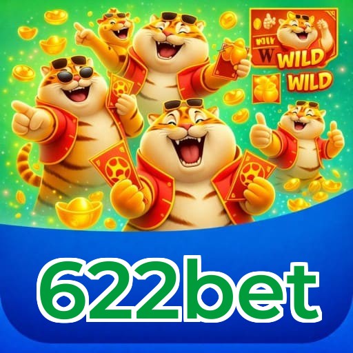 622bet Logo