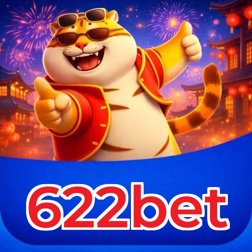 622bet Logo