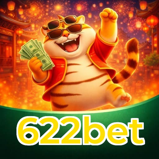 622bet Logo