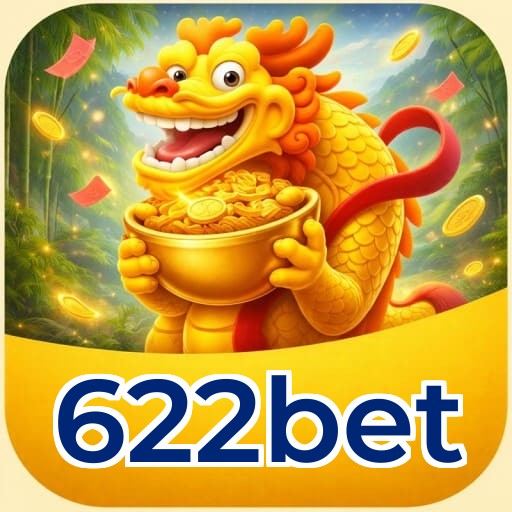Bikini Paradise - Slot PG Soft com RTP 96.70% e símbolos wild expansivos disponível na 622bet
