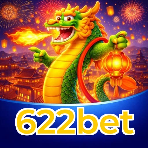 Plushie Frenzy - Slot premium da PG Soft com RTP de 96.75% disponível na 622bet