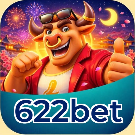 Prosperity Fortune Tree - Slot PG Soft com 4 jackpots progressivos e RTP 96.89% disponível na 622bet