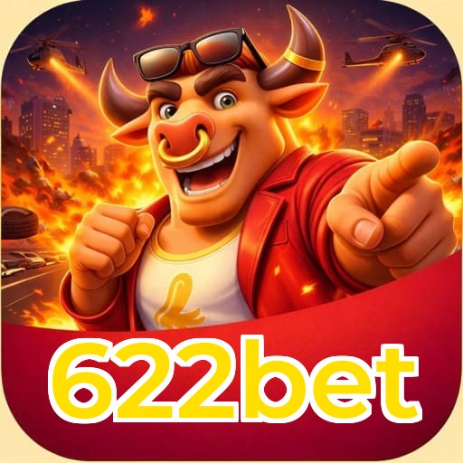 Symbols of Egypt - Slot PG Soft com temática egípcia, RTP 96.71% e símbolos expanding wild disponível na 622bet